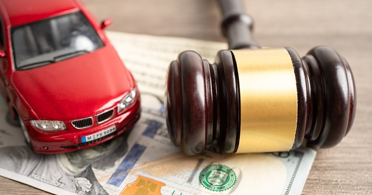 Sam’s Club Car Insurance: A Practical Guide to Cheap Full Coverage Car Insurance, Quotes, and Online Comparison in the U.S.