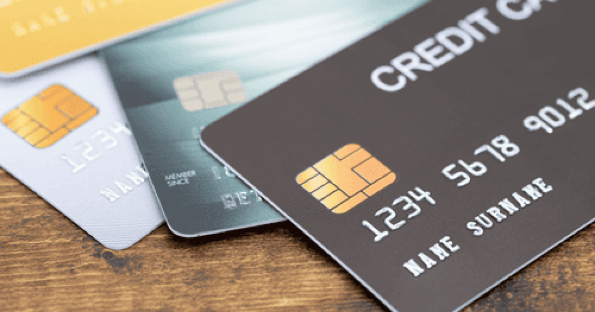 Navigating Immediate Credit Card Approval