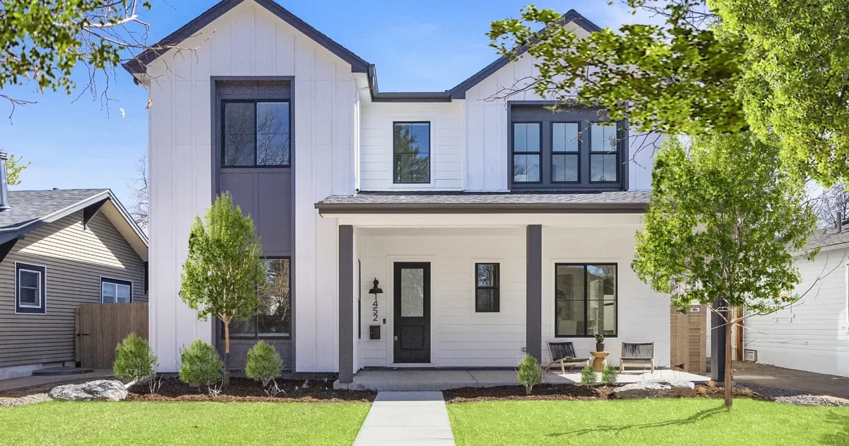 The Quickest Way to Sell Your Home for Cash: A Step-by-Step Guide