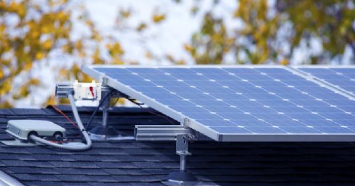 Solar Power Installation Companies Near Me: Careers in the Growing Solar Workforce