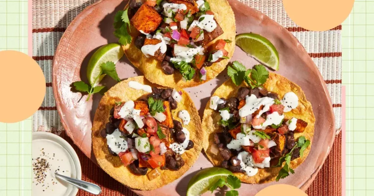 The Mediterranean Diet May Help Lower Rheumatoid Arthritis Risk, New Study Says