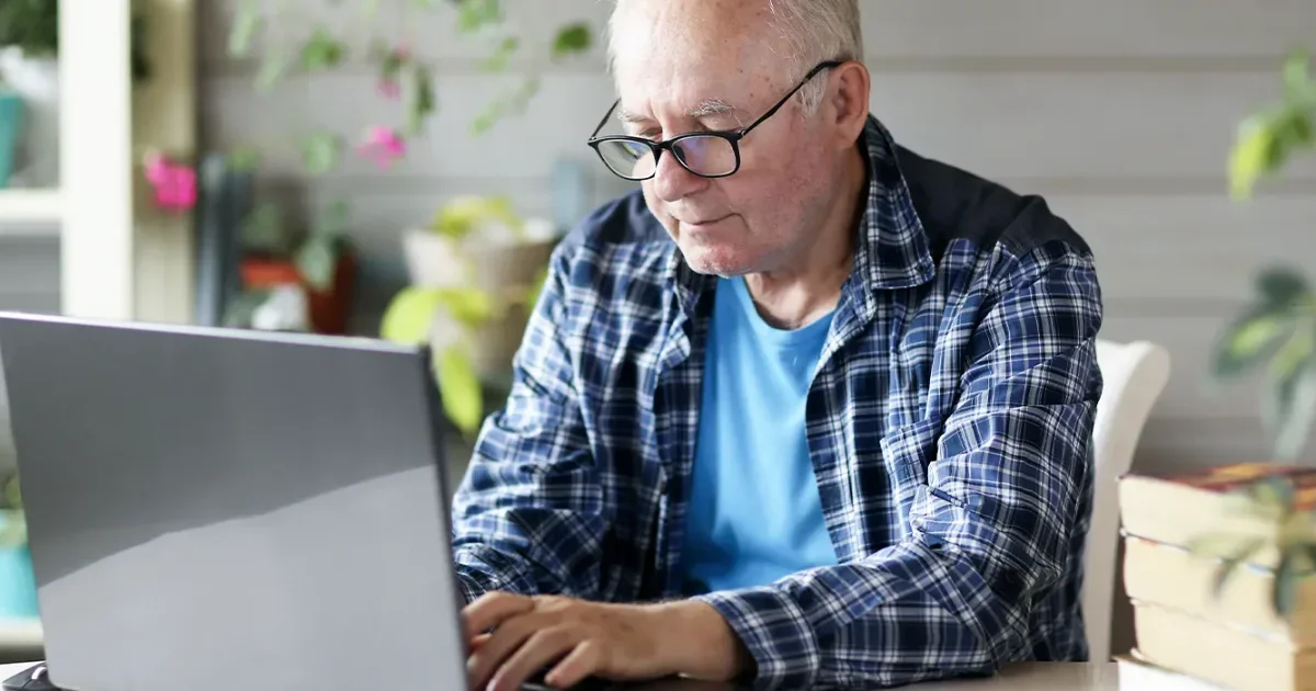 Internet Packages and Availability in the United States: A Practical Guide to Address Checks, Coverage Options, and Affordable Plans for Seniors