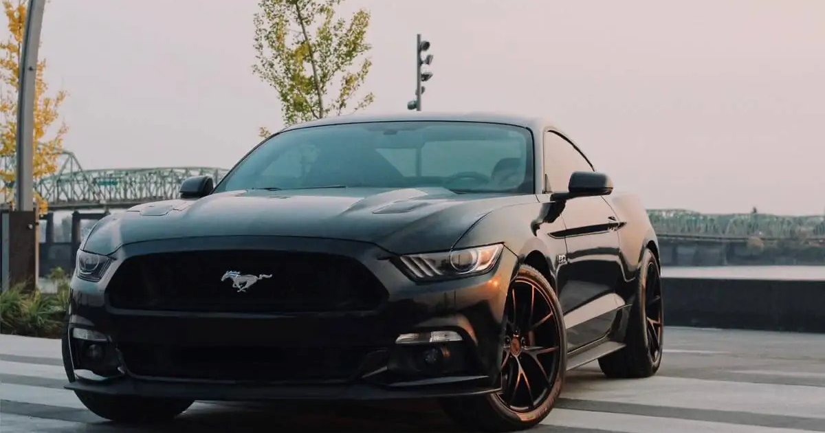 5 Truths About Driving in the U.S. as a Foreigner