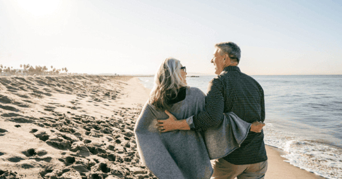 Understanding Senior Travel Insurance with Pre-Existing Conditions