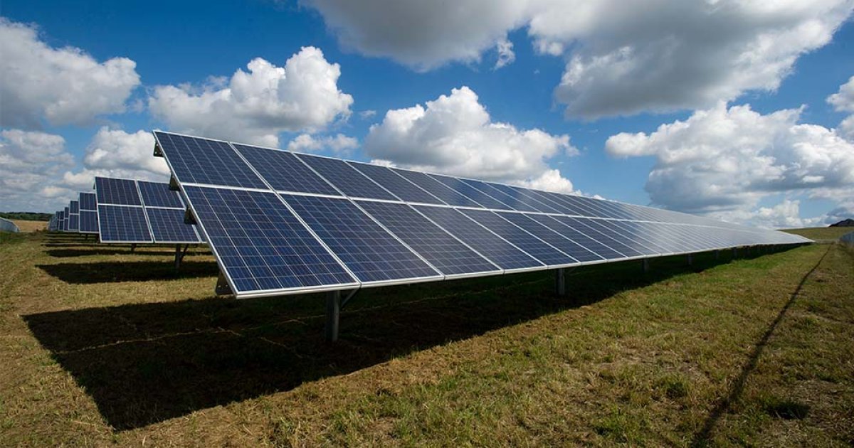 A Practical Guide to Solar Jobs and Local Solar Panel Services for Homeowners