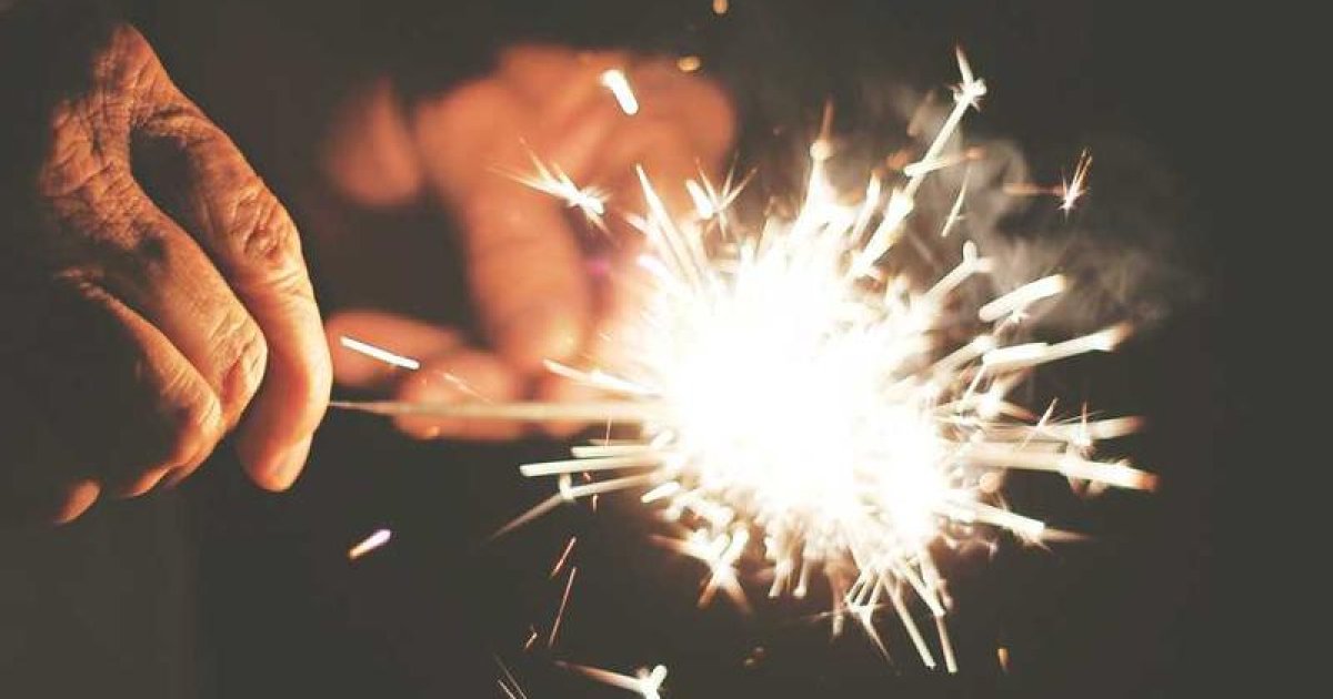 Autistic Representation in Children's Literature: Why It Matters