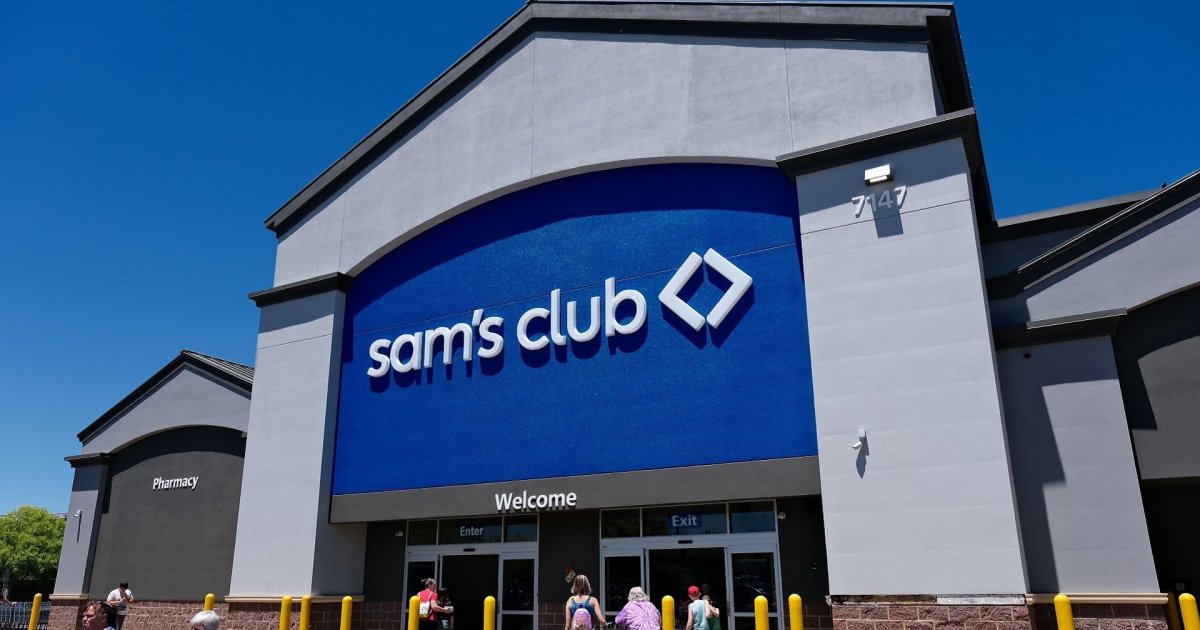 Sam’s Club Pet Insurance for Members: A Practical Guide to Coverage, Costs, and Key Decision Factors