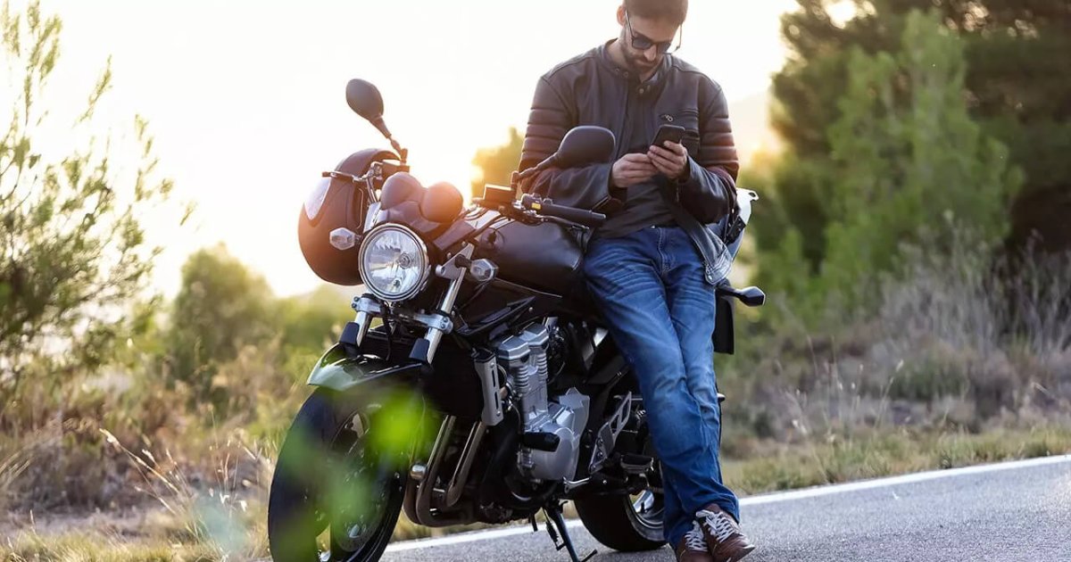 Best Motorcycle Insurance for Sport Bikes in the USA (2025)