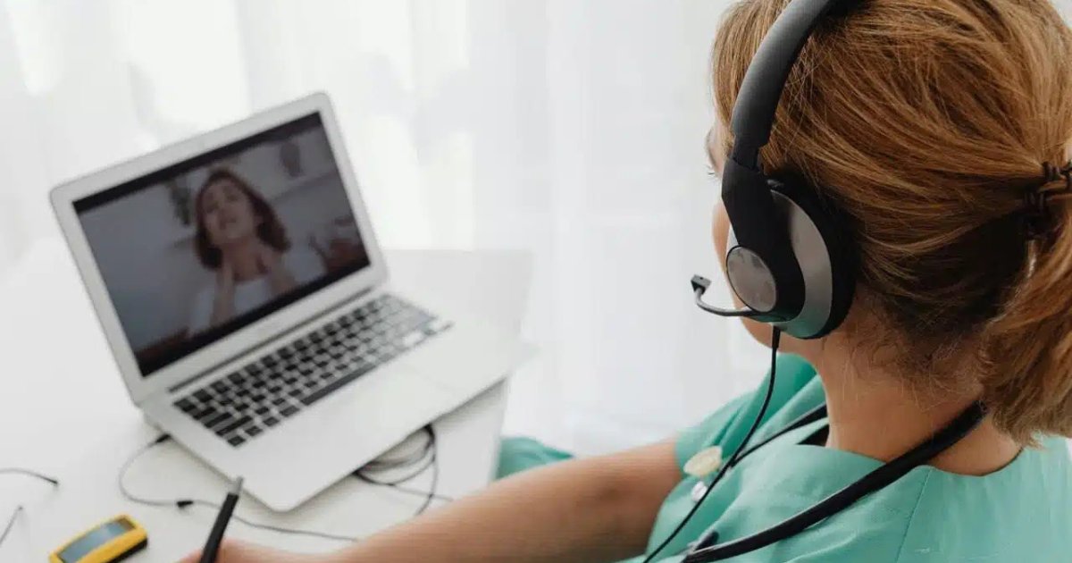 Remote Healthcare Jobs: Opportunities and Skills You Need in 2025
