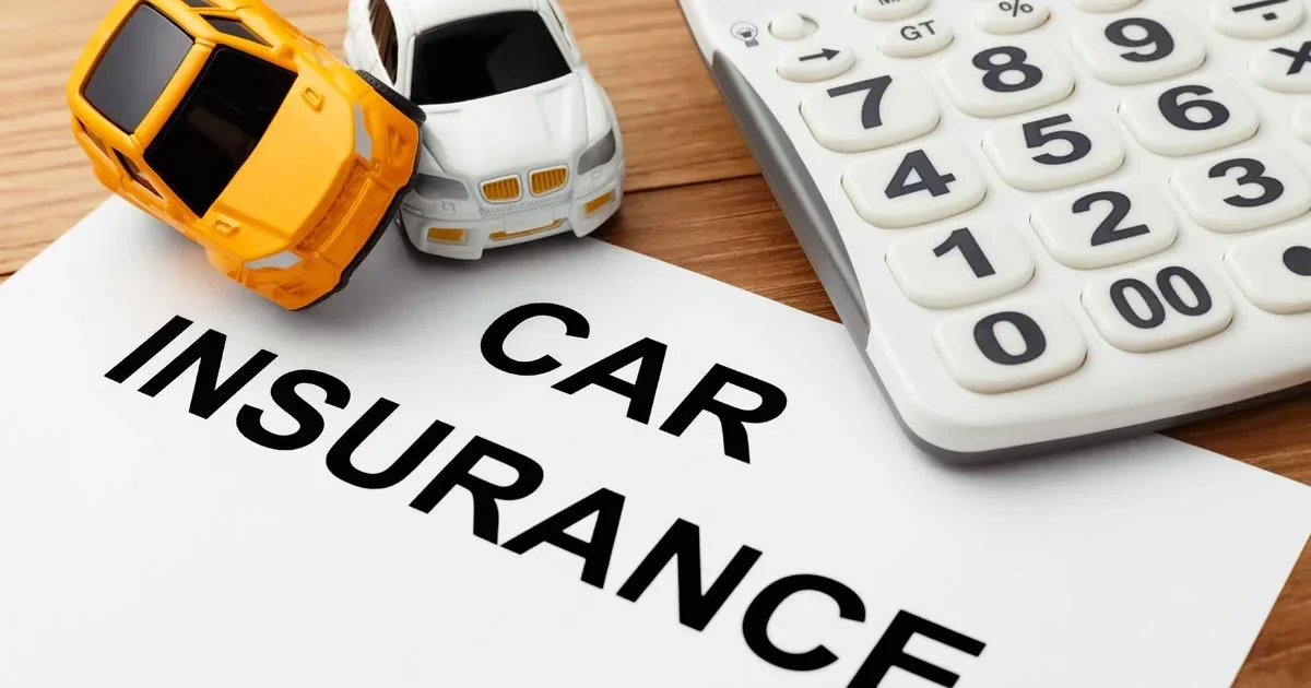 Auto Insurance in the U.S.: A Practical Overview for Senior Drivers, Veterans, and Budget-Conscious Households