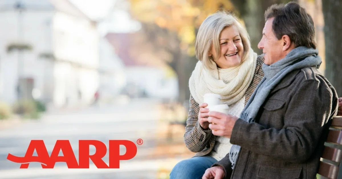 A Practical Guide to AARP Funeral Insurance & Senior Burial Coverage Options