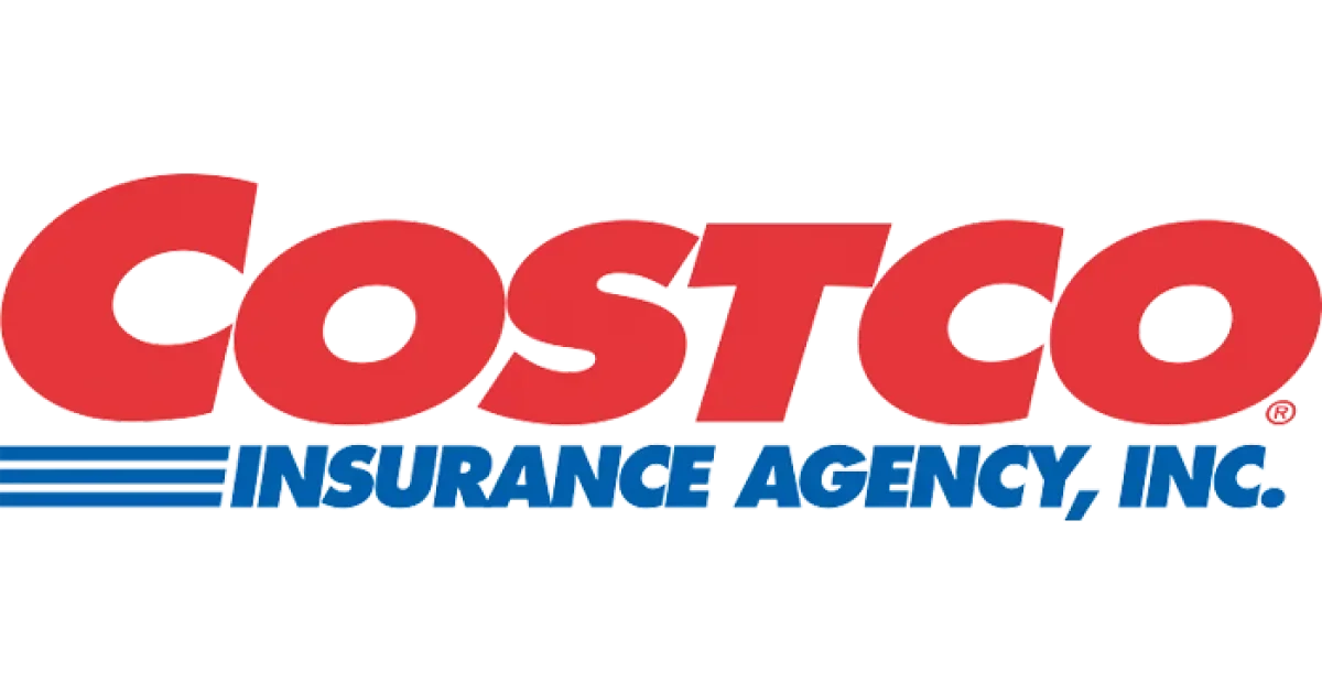 Costco Life Insurance in Canada: A Practical Guide for Members Comparing Term Coverage