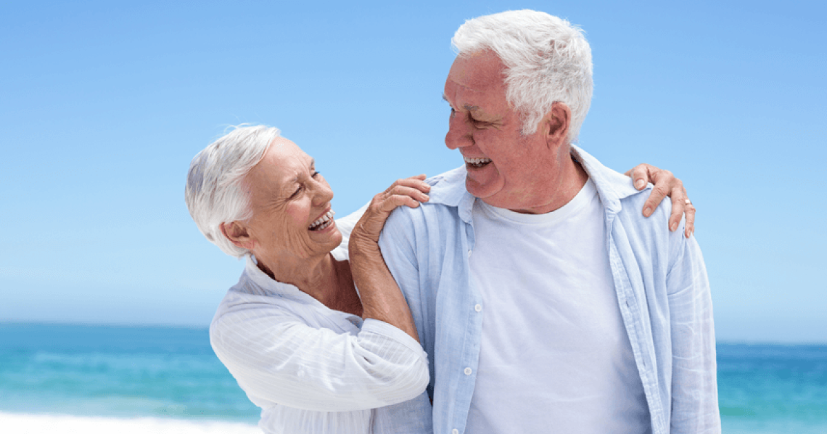 Travel Insurance UK for Older Travellers: A Practical Guide to Cover for Over 70s, Over 80s, and Pre-Existing Medical Conditions