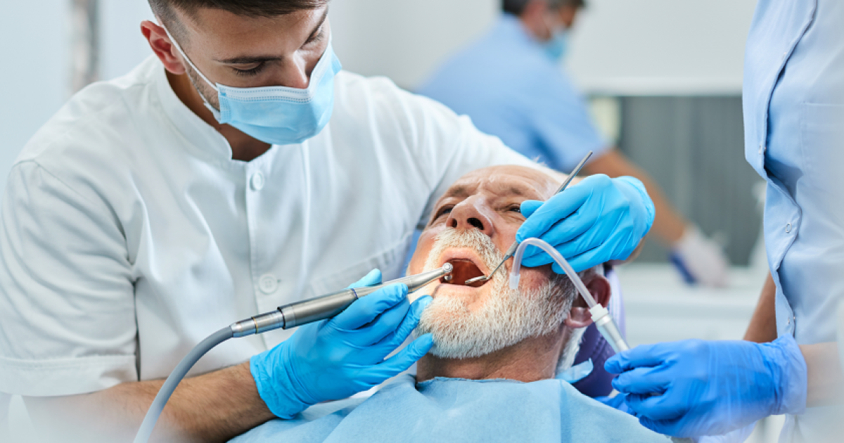 Effective Ways to Reactivate Hygiene Patients and Boost Your Dental Practice Growth