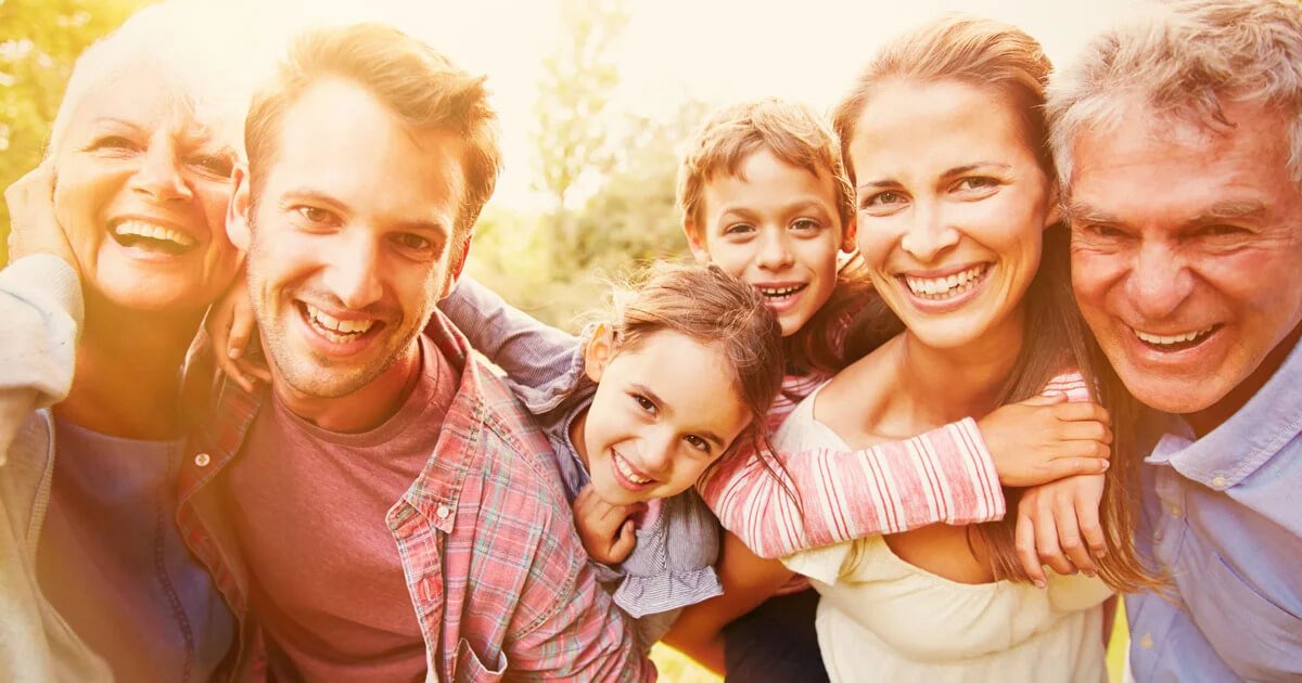 Top 10 Life Insurance Companies in the USA (2026 Guide)