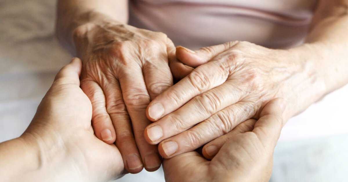 Rewarding Career Paths in Elderly Care: Opportunities, Requirements, and Benefits