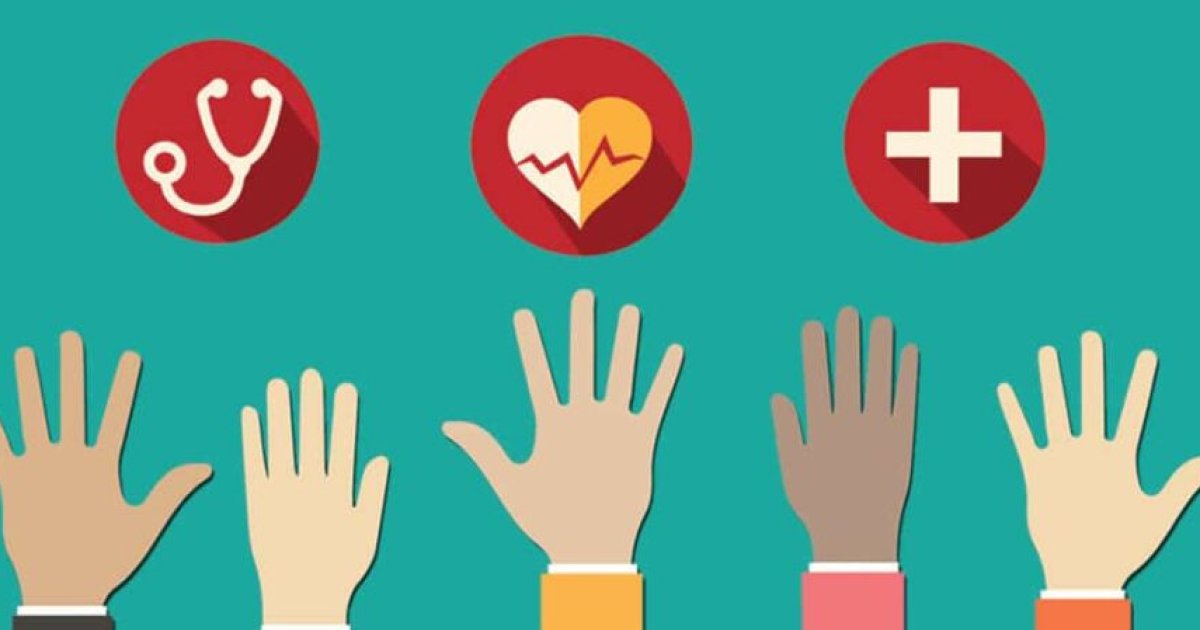 Health Insurance Options for Undocumented Immigrants in the U.S. | Affordable Health Coverage Guide 2025