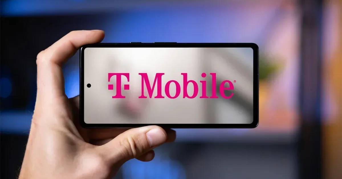 T-Mobile Home Internet Packages and Deals: A Guide for Seniors to Availability, Plans, and Bundle Options