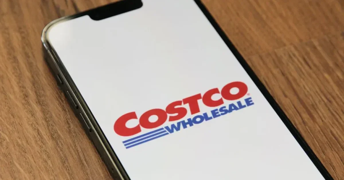 Costco Black Friday Deals 2025: Smart Guide to Clearance, TVs, Appliances & Holiday Sales