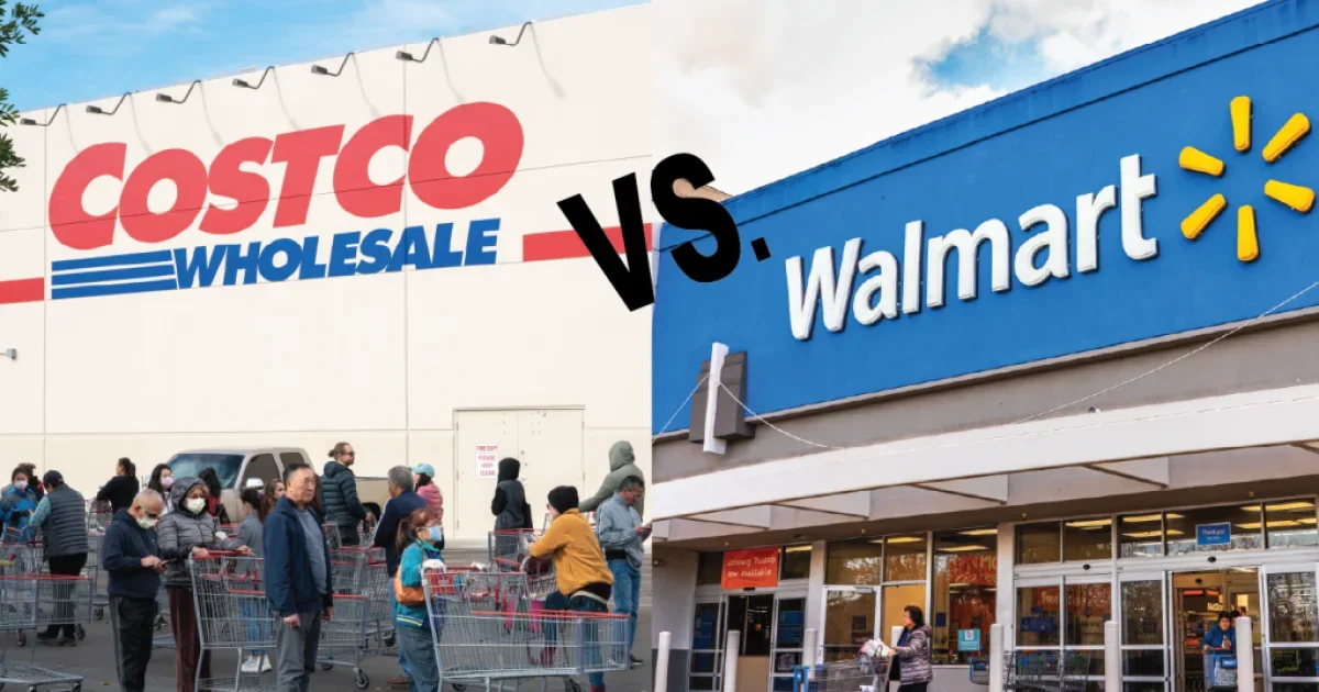 Cable TV and Internet for Seniors: How to Check Internet Bundles for Seniors, Compare Address-Based Options, and Understand Costco & Walmart Offers