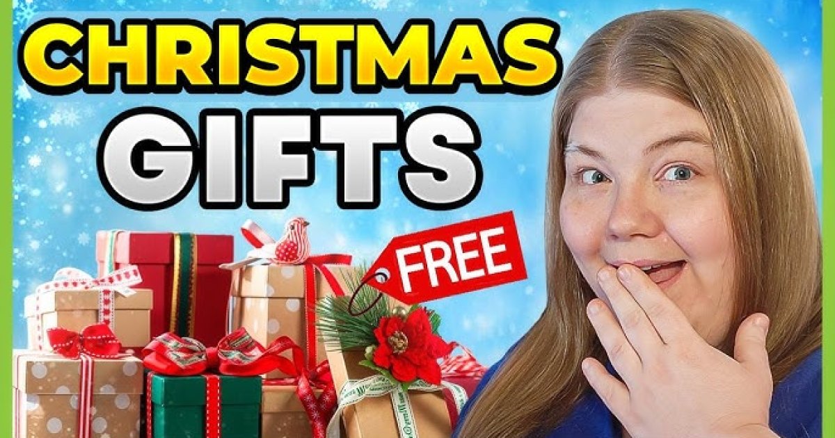 How to Apply for Christmas Help: A Complete Guide for Families Worldwide