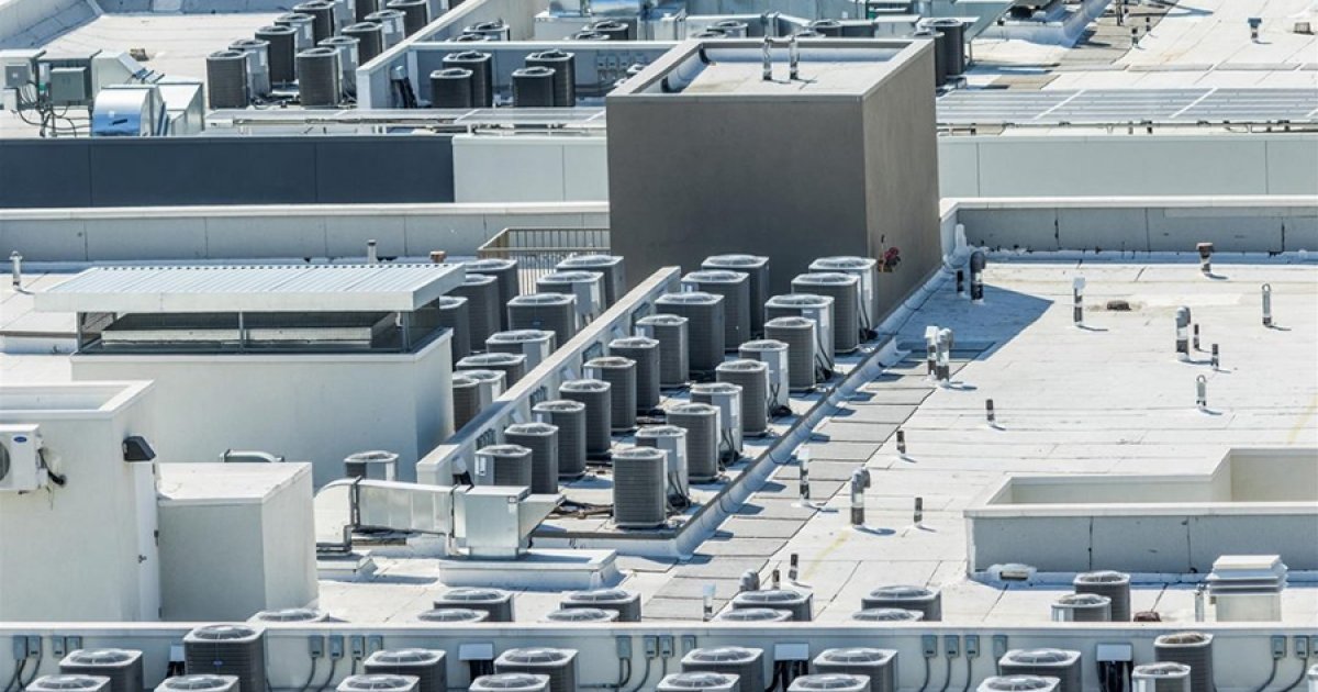 HVAC Jobs and Training Programs: A Practical Guide for U.S. Career Seekers