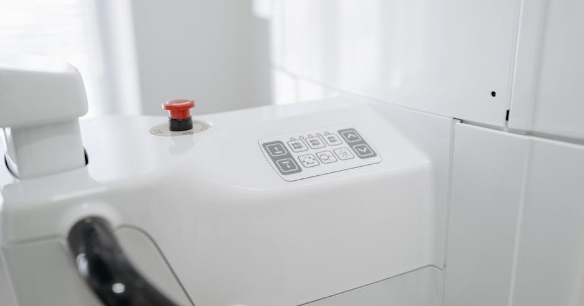 Handling Dental Emergencies: Quick Tips