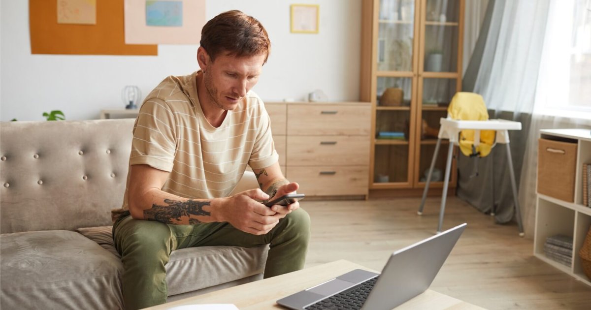 How Much a $100,000 Mortgage Will Cost You Each Month?