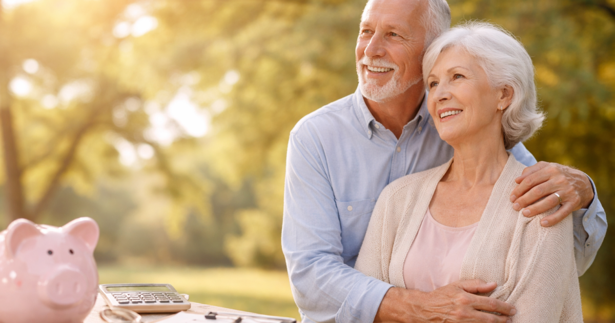 Life Insurance for Seniors in Canada: Why Coverage Needs Often Change With Age