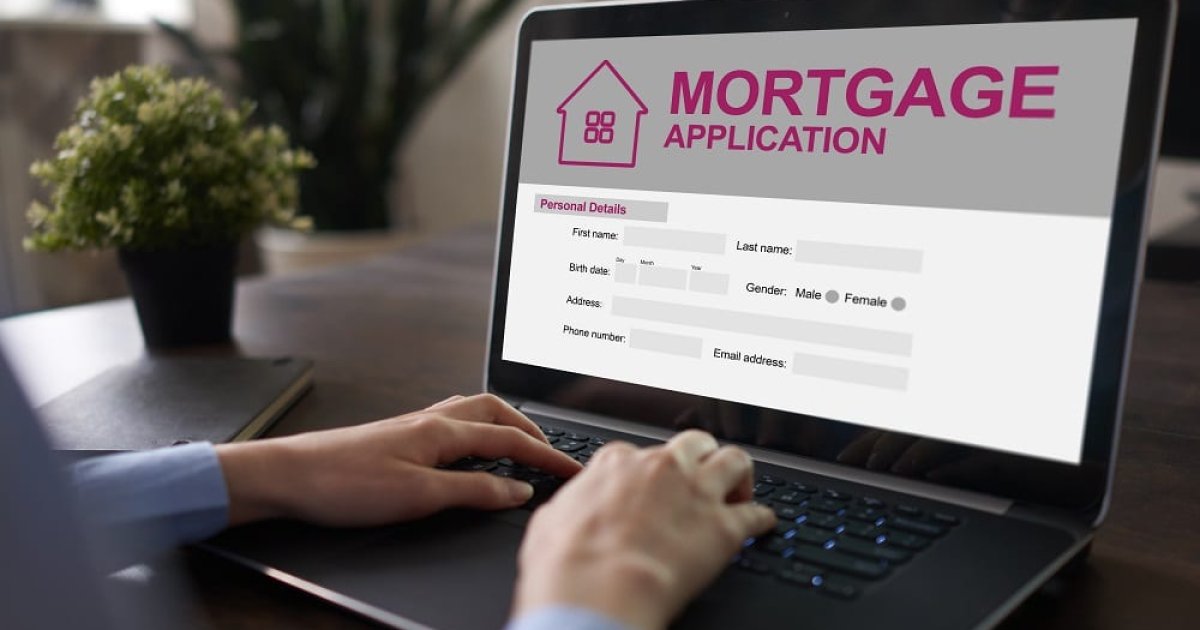 Can You Remortgage Online? A Complete 2025 Guide