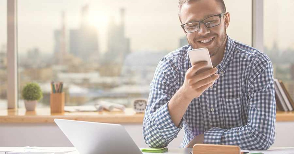 5 Best Business Cell Phone Plans of 2026