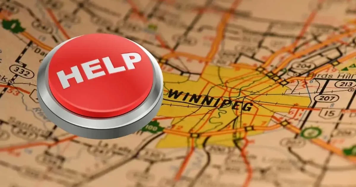 How to Get Urgent Financial Help in the U.S.: A Practical Guide