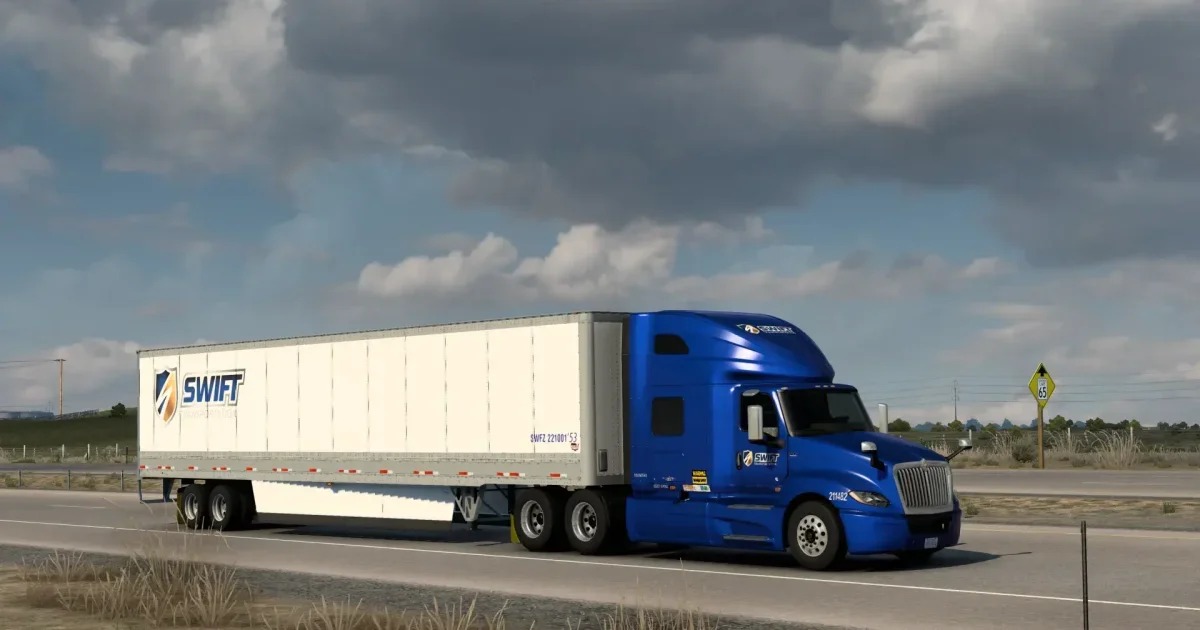 Driving Your Future Forward with a CDL Training Program