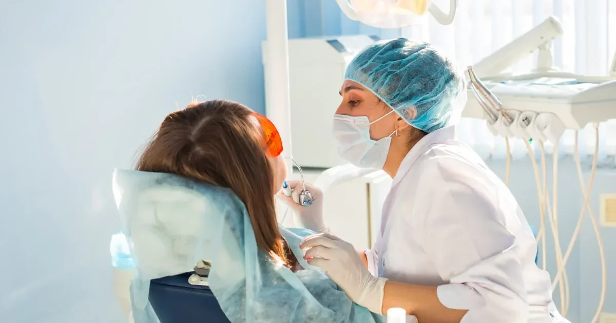 How Teeth Whitening Services Enhance Your Dental Practice