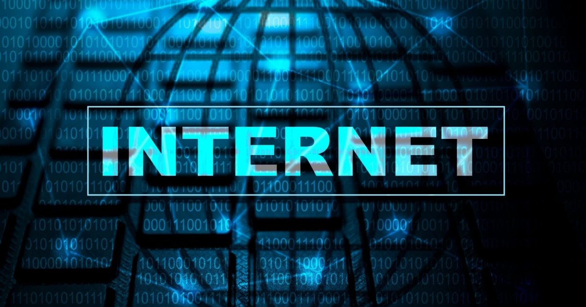 Simple Internet and TV Packages That Make Sense for Seniors