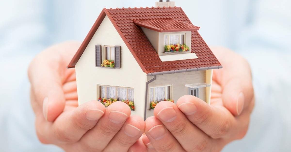 Housing Loans in 2025: From $3,000 Emergency Loans to Home Loan Promos (What Borrowers and Supporters Should Know)