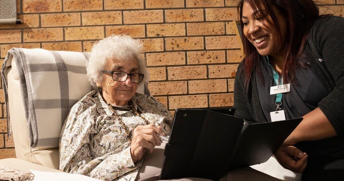 How Much Do Home Care Services Cost? A Complete Guide for Families