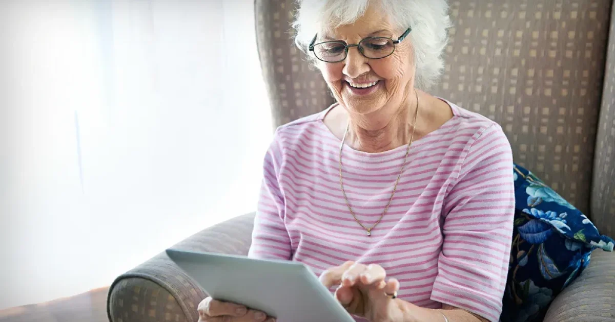 Comcast Internet Availability Guide: Understanding Coverage Checks, Address Search Tools, and Low-Cost Internet Options for Seniors