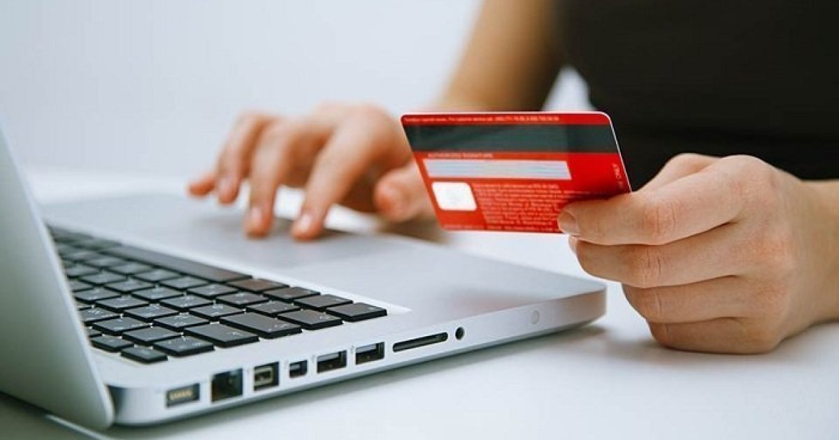 Apply for a Credit Card Online: A Step-by-Step Guide for Smart and Safe Applications