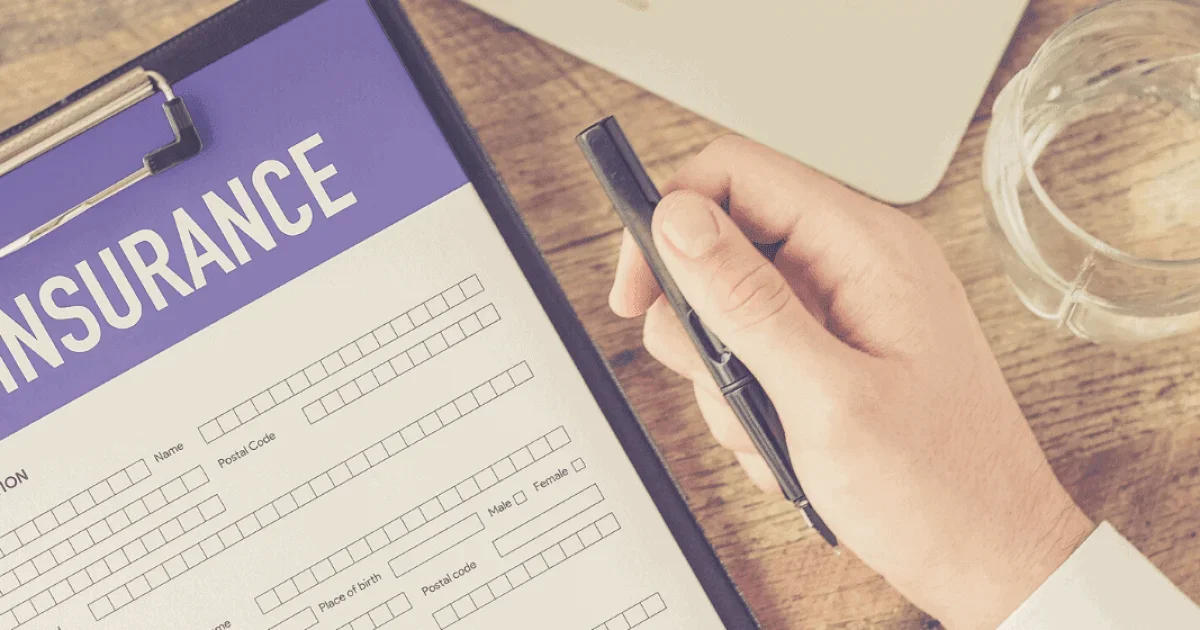 How Much Does Life Insurance Truly Cost? Rates, Quotes, & The 5 Factors Affecting Your Premium in 2025