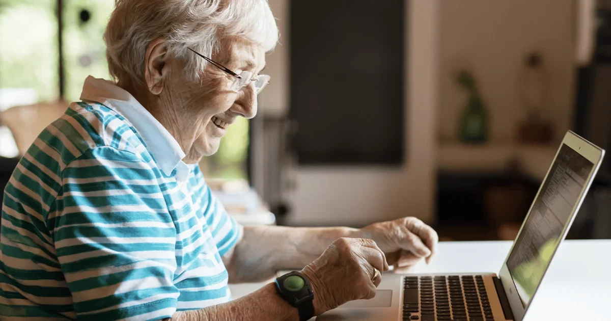 What Services Are Available in My Area? A Clear Guide to Internet and Cable Options for Seniors