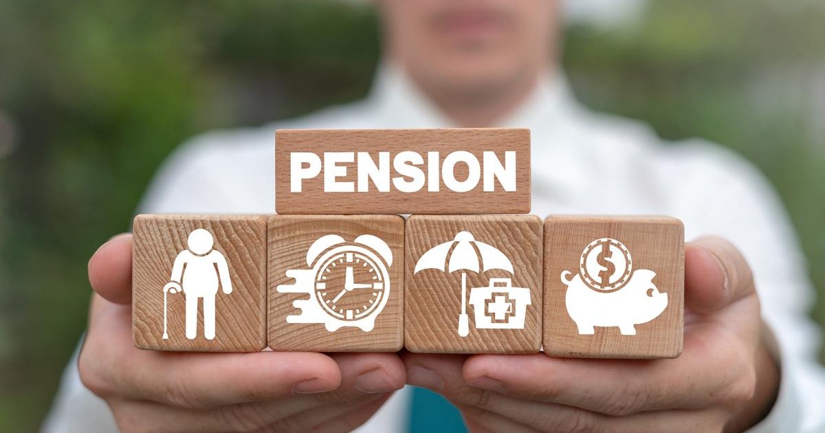 Canada Pension Increase 2026: Retirement Pension Planning, Investment Decisions, and Advisor Strategies Across Age Groups