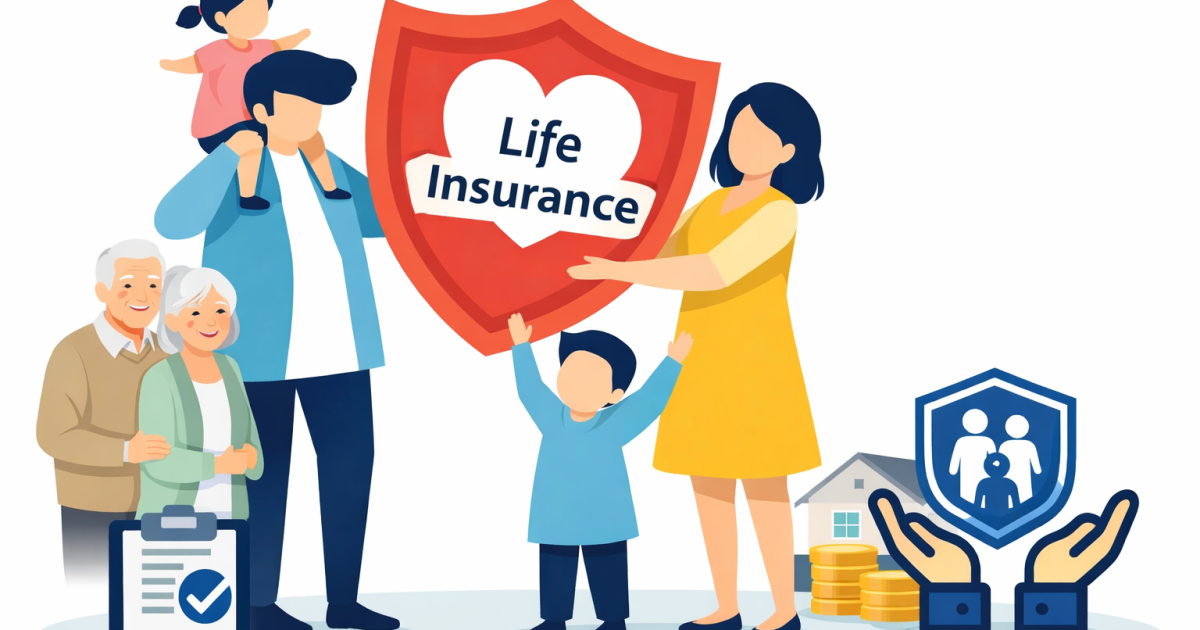 Exploring Costco Life Insurance With No Medical Exam For Members: What Applicants Should Know