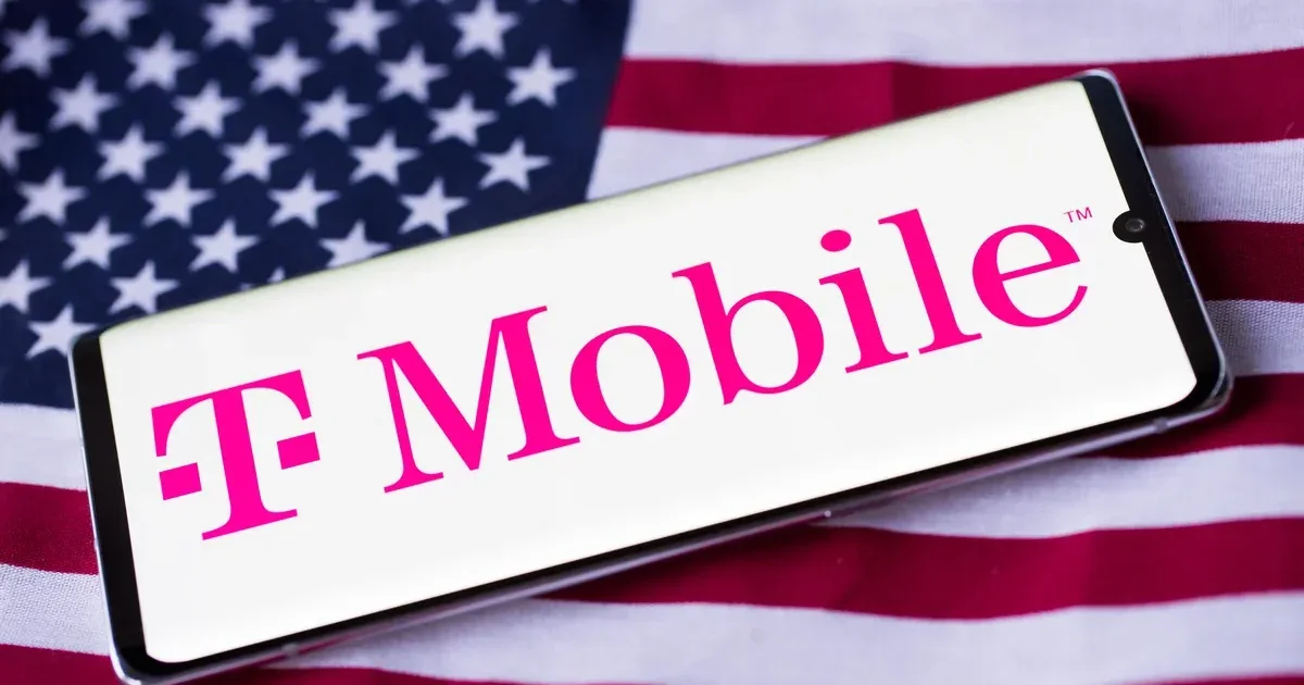 T-Mobile 55+ Plans and Deals: What to Compare Before You Choose