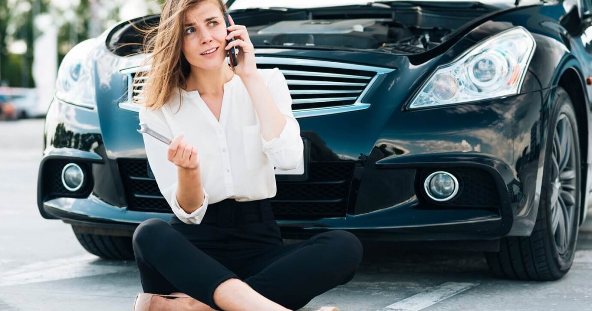 Best Car Insurance Companies in the U.S. (2026 Guide)