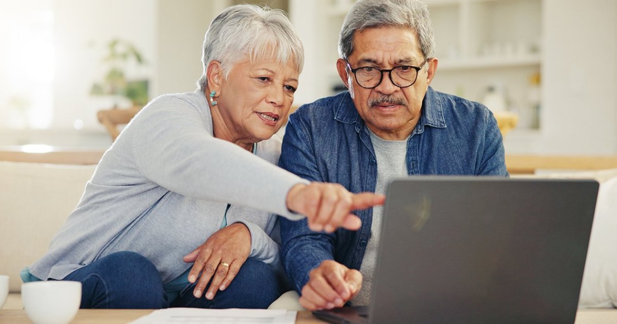 How the Medicare Part B Premium Reduction Might Save You Money