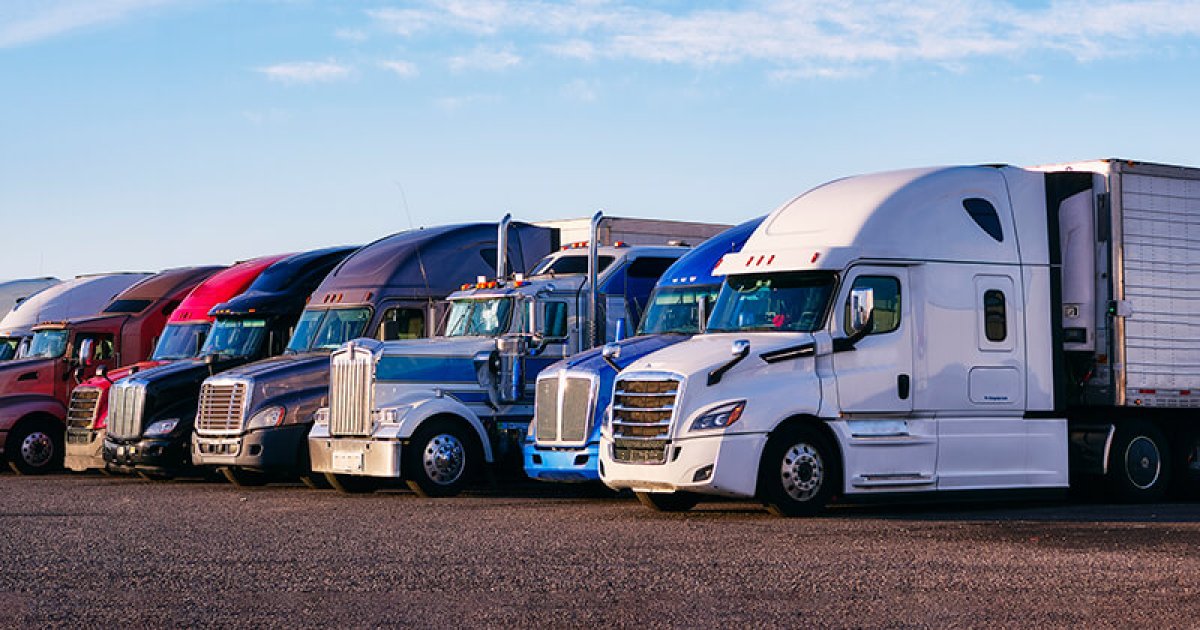 Amazon Truck Drivers: A Practical Guide to CDL, Entry-Level, and Part-Time Driving Roles in the U.S.