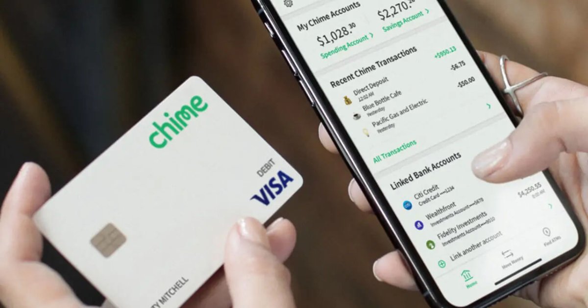 Best Online Checking Accounts with High Interest in the USA (2025 Guide)
