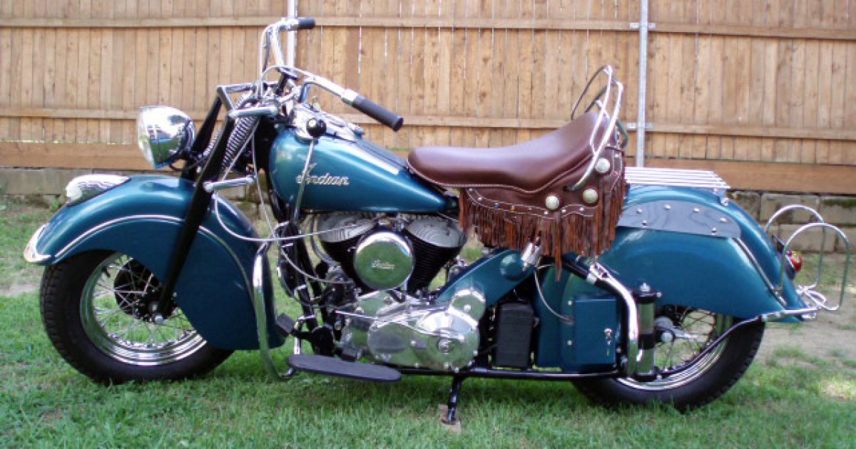 How Much Is Your Bike Really Worth