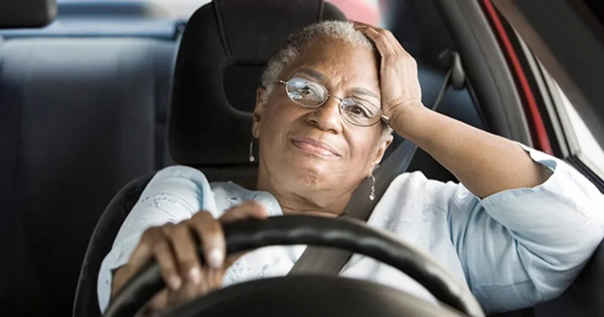 Car Insurance for Seniors in the United States: A Practical Guide to Coverage, Costs, and Veteran Options